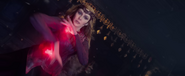 Scarlet Witch (DS2)