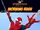 Spider-Man: Homecoming: Morning Rush