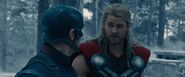 Thor-Cap-FindTheScepter