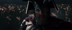 Thor-disneyscreencaps