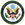 US Department of State