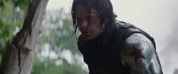 Winter-Soldier-saves-Cap