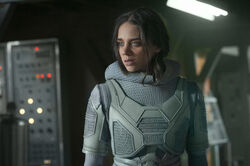 AntManAndTheWasp Ghost 02.jpg