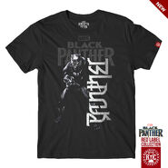 BPM1261---BLACK-PANTHER---SHADOW1---MOCKUP---WVNLOGO2 12592.1511514501.1280.1280