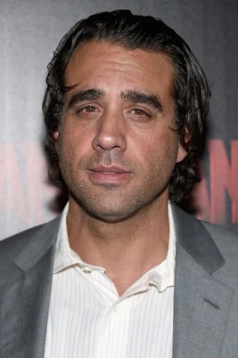 Bobby Cannavale