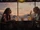 Lamentis/Gallery