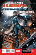 CapHomecoming