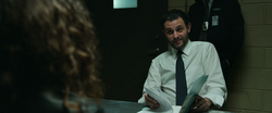Cleary interrogates MJ.png