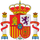 Escudo de Espana