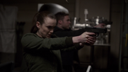 FitzSimmons Shootout