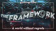 Framework promo