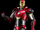 Armadura de Iron Man: Mark XVI