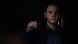 PS Fitz goodbye