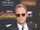 Paul Bettany