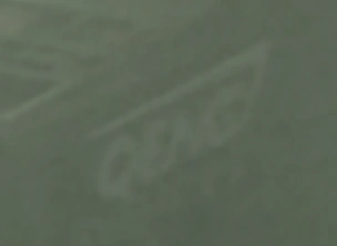 marvelcinematicuniverse.fandom.com