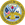 Símbolo del Ejército de los Estados Unidos.png