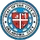 Seal of Oklahoma City
