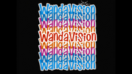 WandaVision 70s Intro