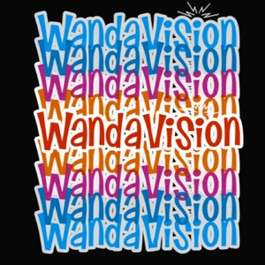 Brace For Wandavision To Be The Weirdest Possible Intro To Disney Plus S Mcu