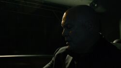 WilsonFisk-DarkLimo-S1E4