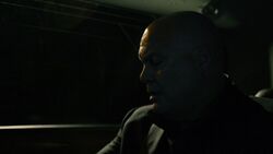 WilsonFisk-DarkLimo-S1E4