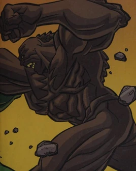 Abomination - Corablanca-Enhanced Bruce Banner Infobox