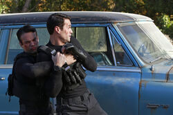 Agents-Of-Shield-1x11-03