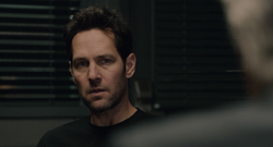 Ant-Man (film) 13
