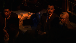 ArturoReyIII-FirstScene