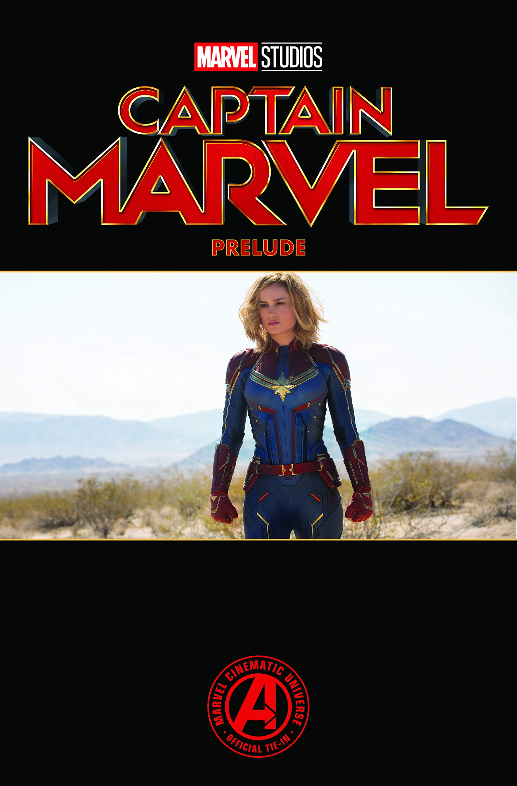 Ms. Marvel, Marvel Cinematic Universe Wiki