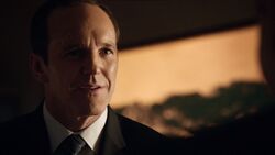 CoulsontalkKoenig