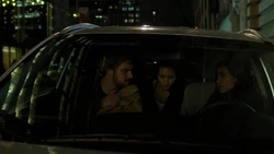 DRandGivingA-BagOfMoneyToCTemple