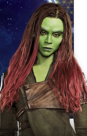 Gamora2014Infobox