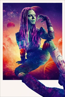 Gamora2014Infobox