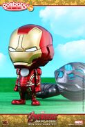 Hot-Toys-Avengers-Age-of-Ultron-Series-1-Cosbaby-008