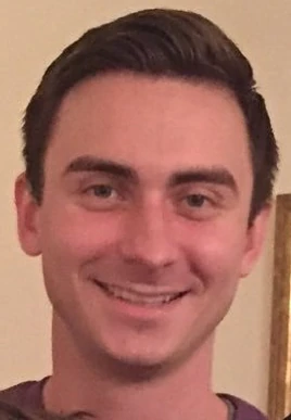 Jackson Dobies profile pic