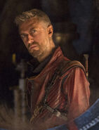 Kraglin Obfonteri