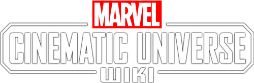 The Marvels, Marvel Cinematic Universe Wiki