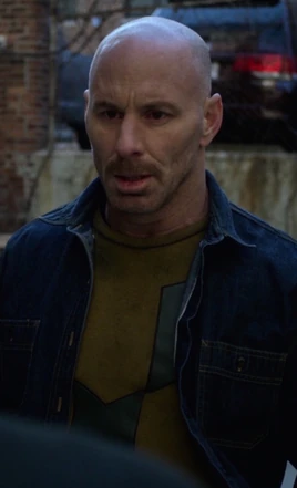 MelvinPotter-Profile