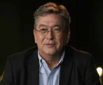 Richard Graves | Marvel Cinematic Universe Wiki | Fandom