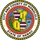Seal of Honolulu