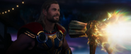 Thor L&T Trailer 33