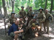 1948 Iron Fist BtS.jpg (119 KB)