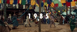 1985