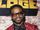 Adrian Younge (actor)
