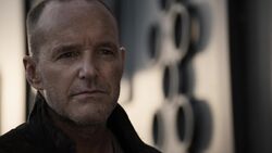 Agents-of-Shield-season-6-sneak-peek-24.jpg