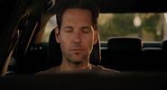 Antman-movie-screencaps.com-6789