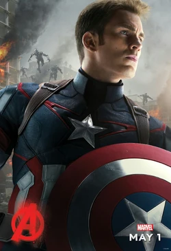 CaptainAmericaAvengersAOUPromo
