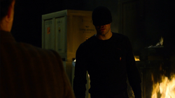 DD112-MaskedManConfrontsGao