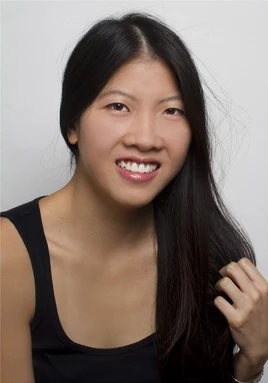 Emily Ng